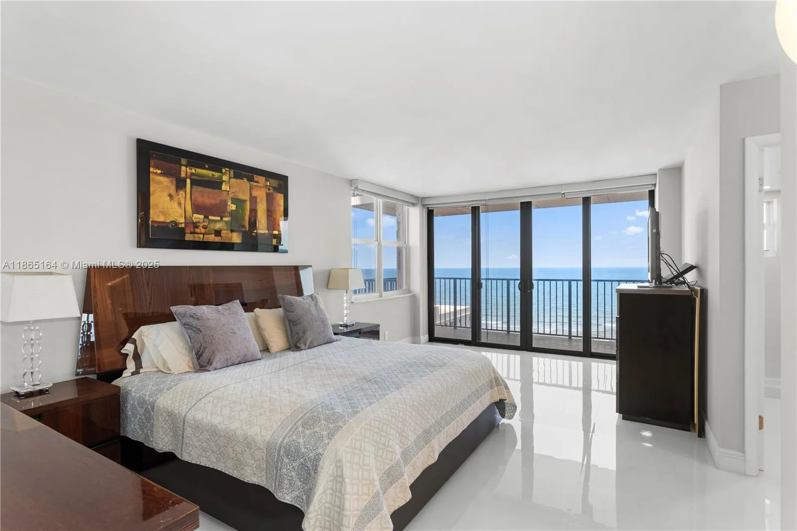 2101 S Ocean Dr # 1203, Hollywood, FL 33019 photo 7