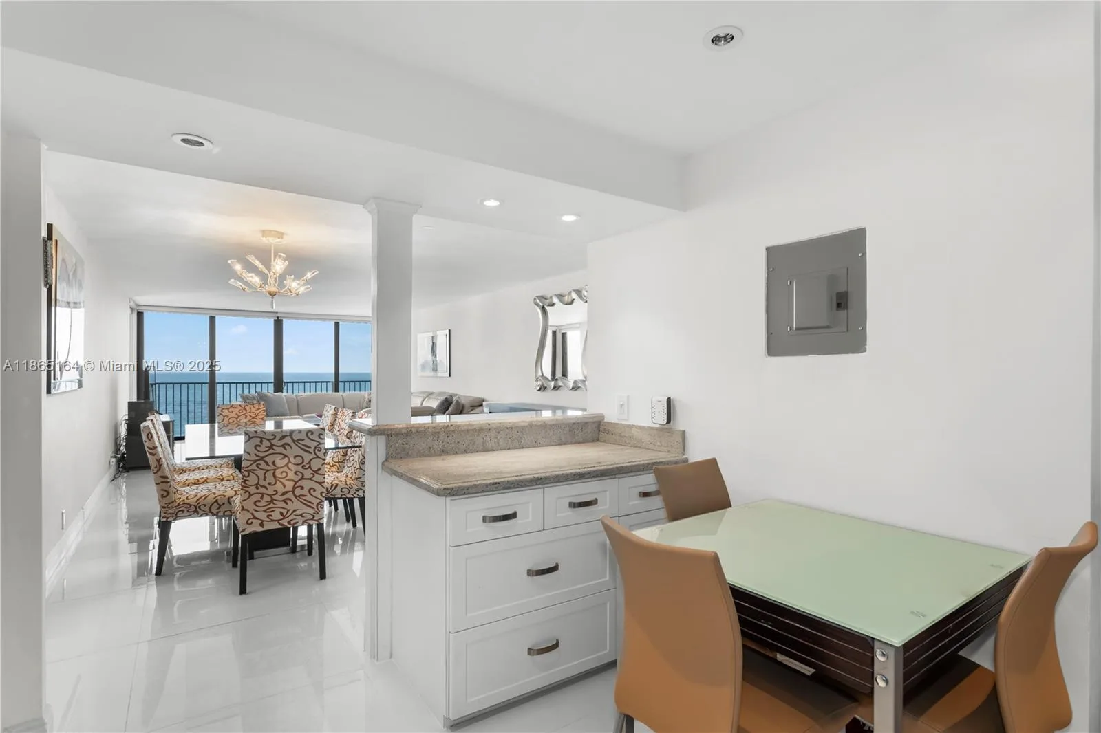 2101 S Ocean Dr # 1203, Hollywood, FL 33019 photo 8