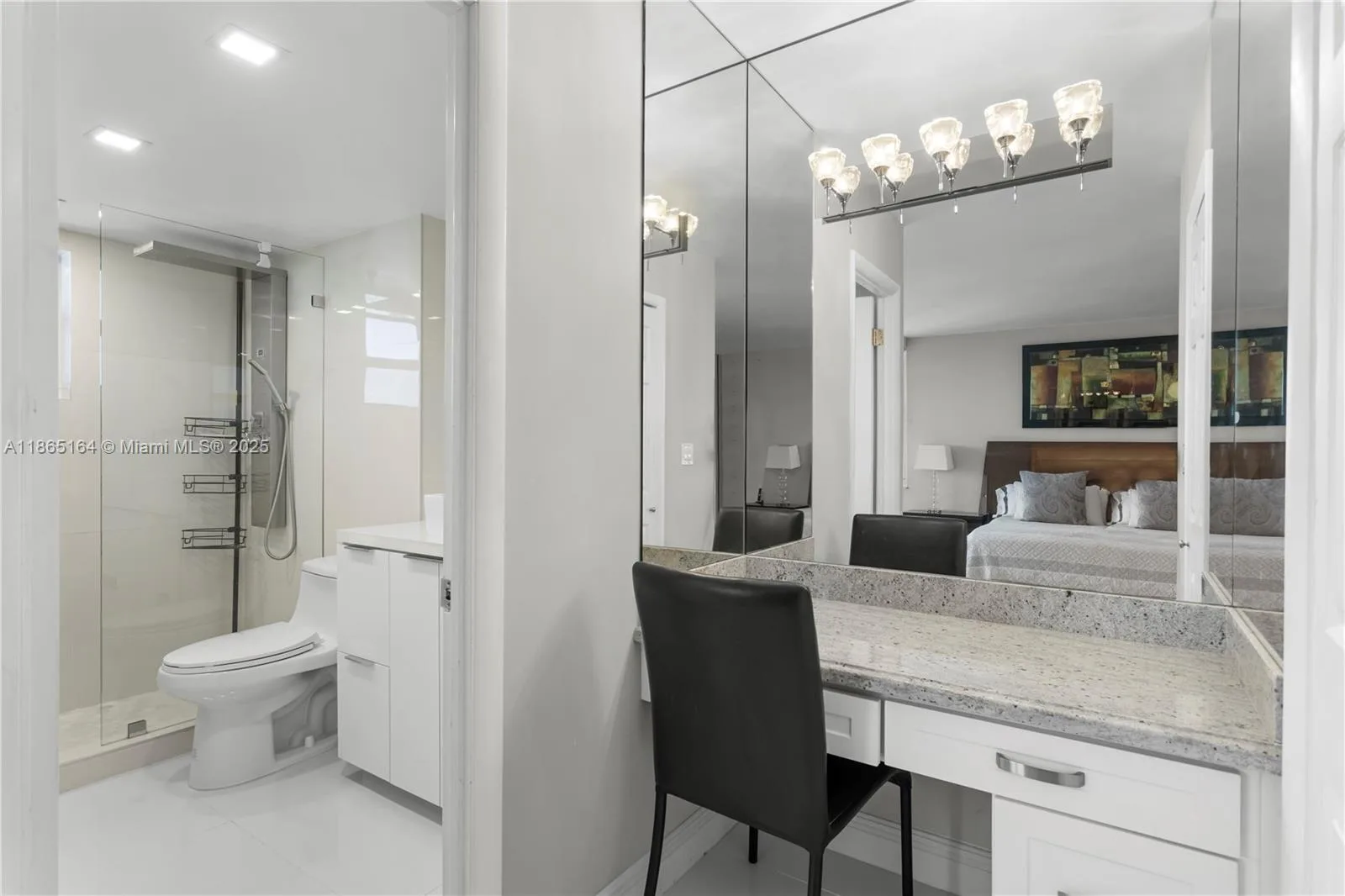 2101 S Ocean Dr # 1203, Hollywood, FL 33019 photo 9