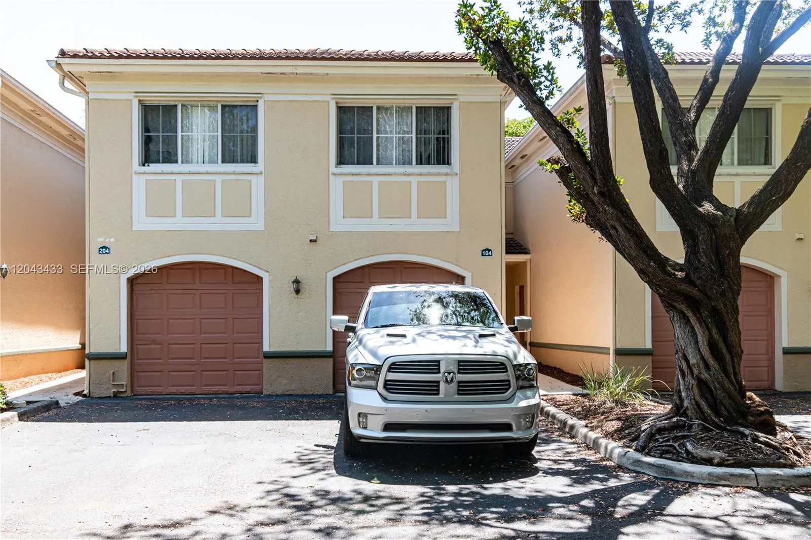 2482 Centergate Dr # 104, Miramar, FL 33025 photo 10