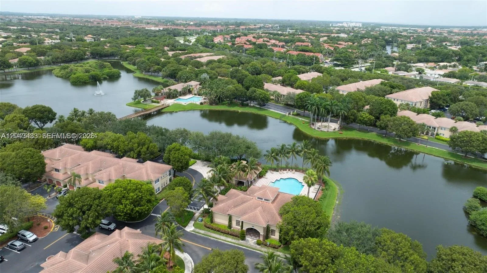 2482 Centergate Dr # 104, Miramar, FL 33025 photo 11