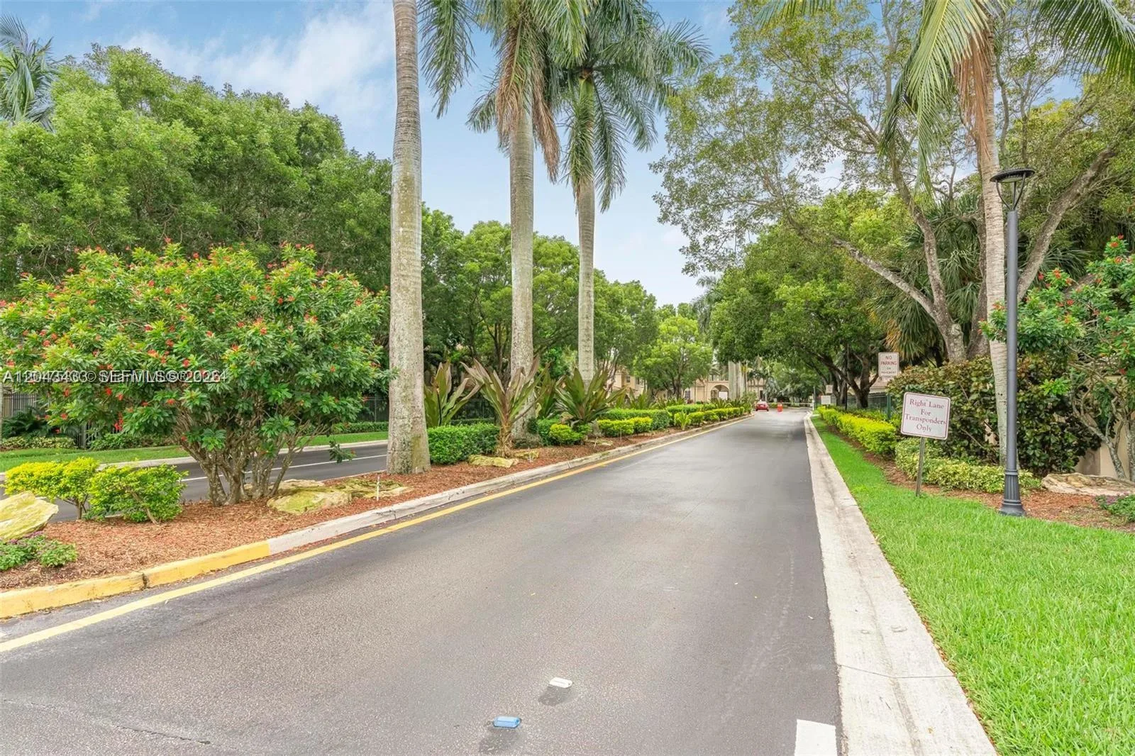 2482 Centergate Dr # 104, Miramar, FL 33025 photo 12