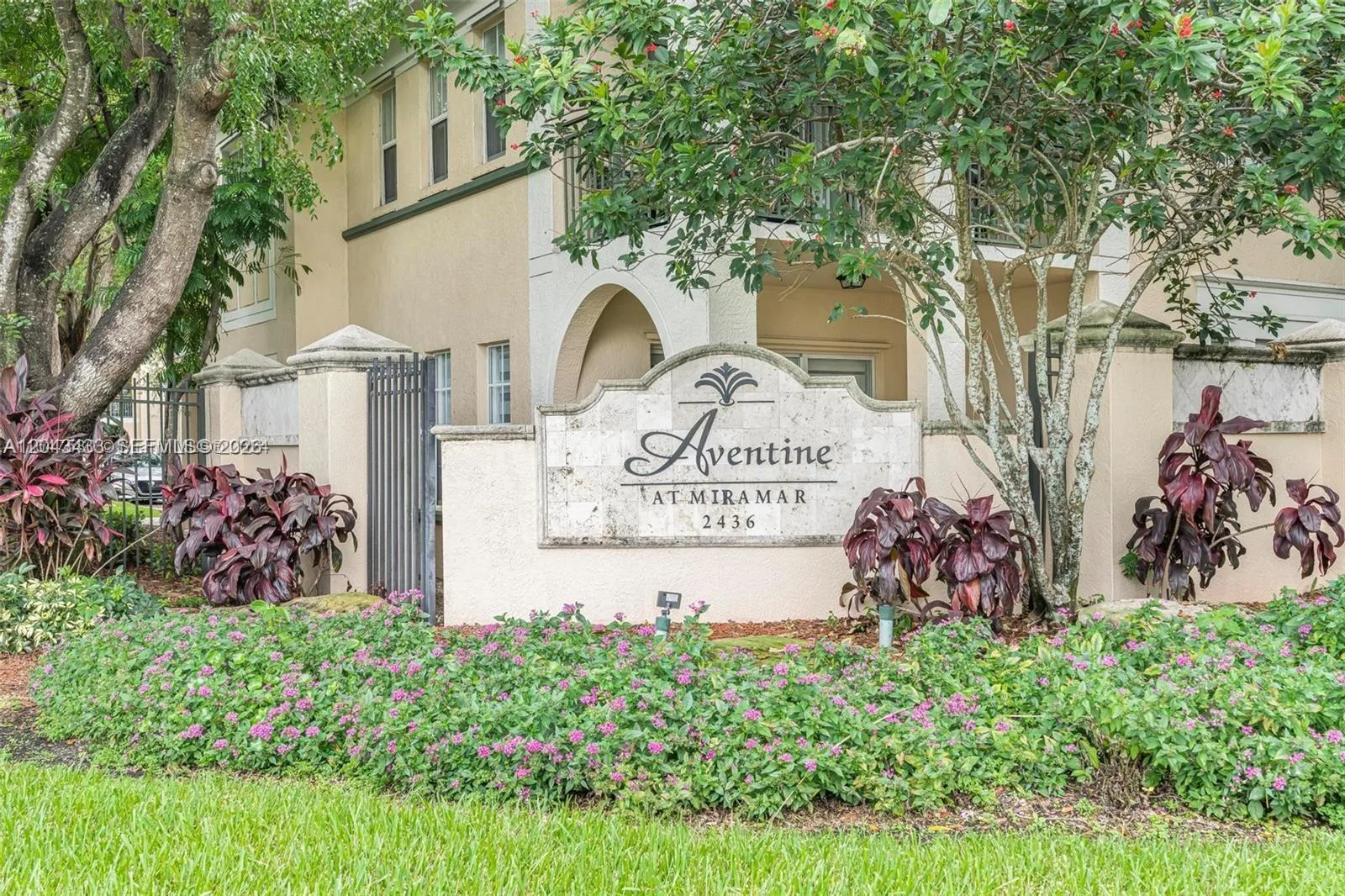 2482 Centergate Dr # 104, Miramar, FL 33025 photo 13