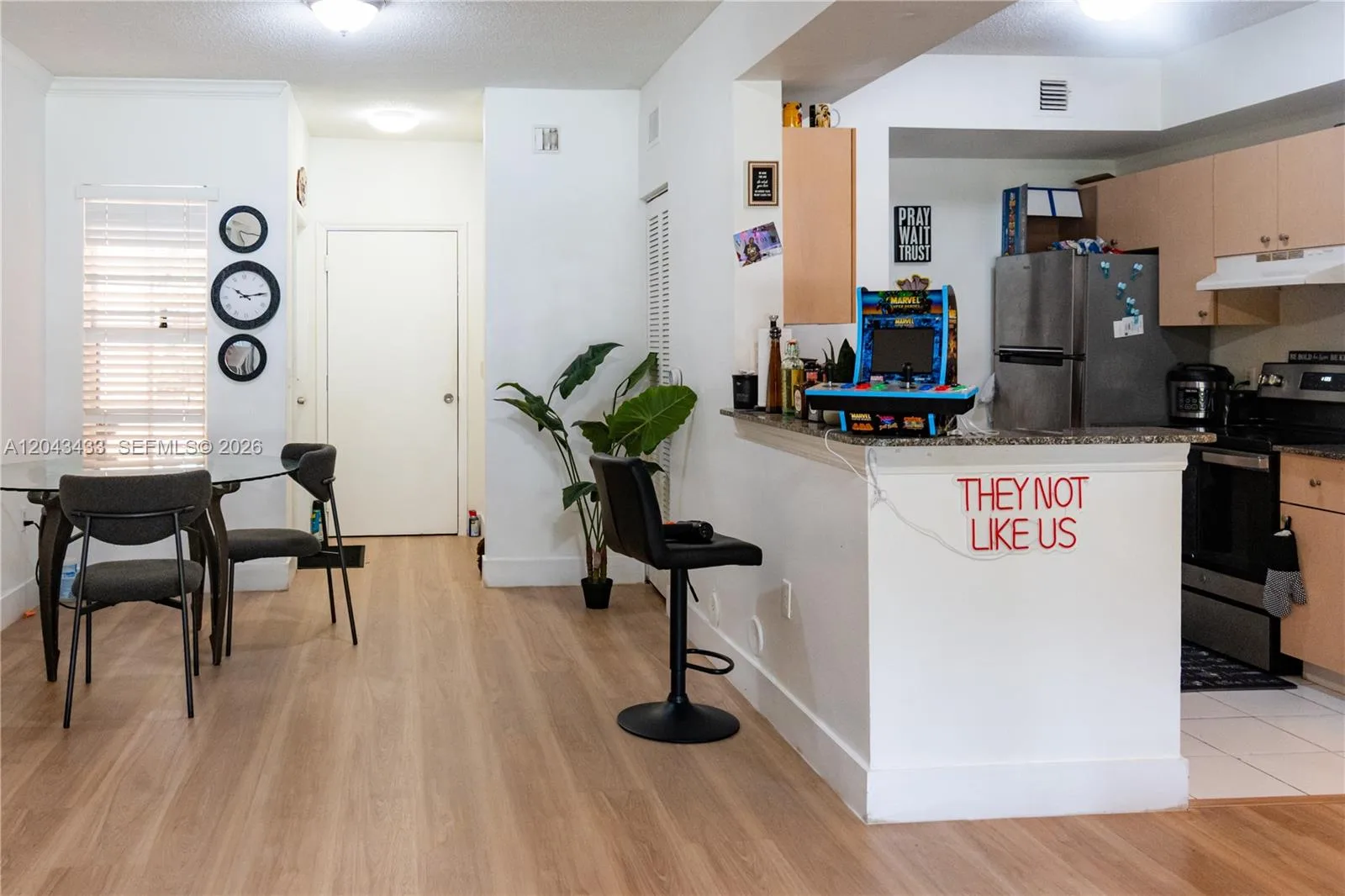 2482 Centergate Dr # 104, Miramar, FL 33025 photo 2