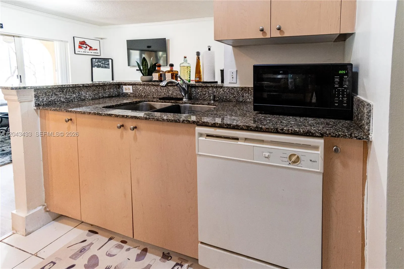 2482 Centergate Dr # 104, Miramar, FL 33025 photo 8