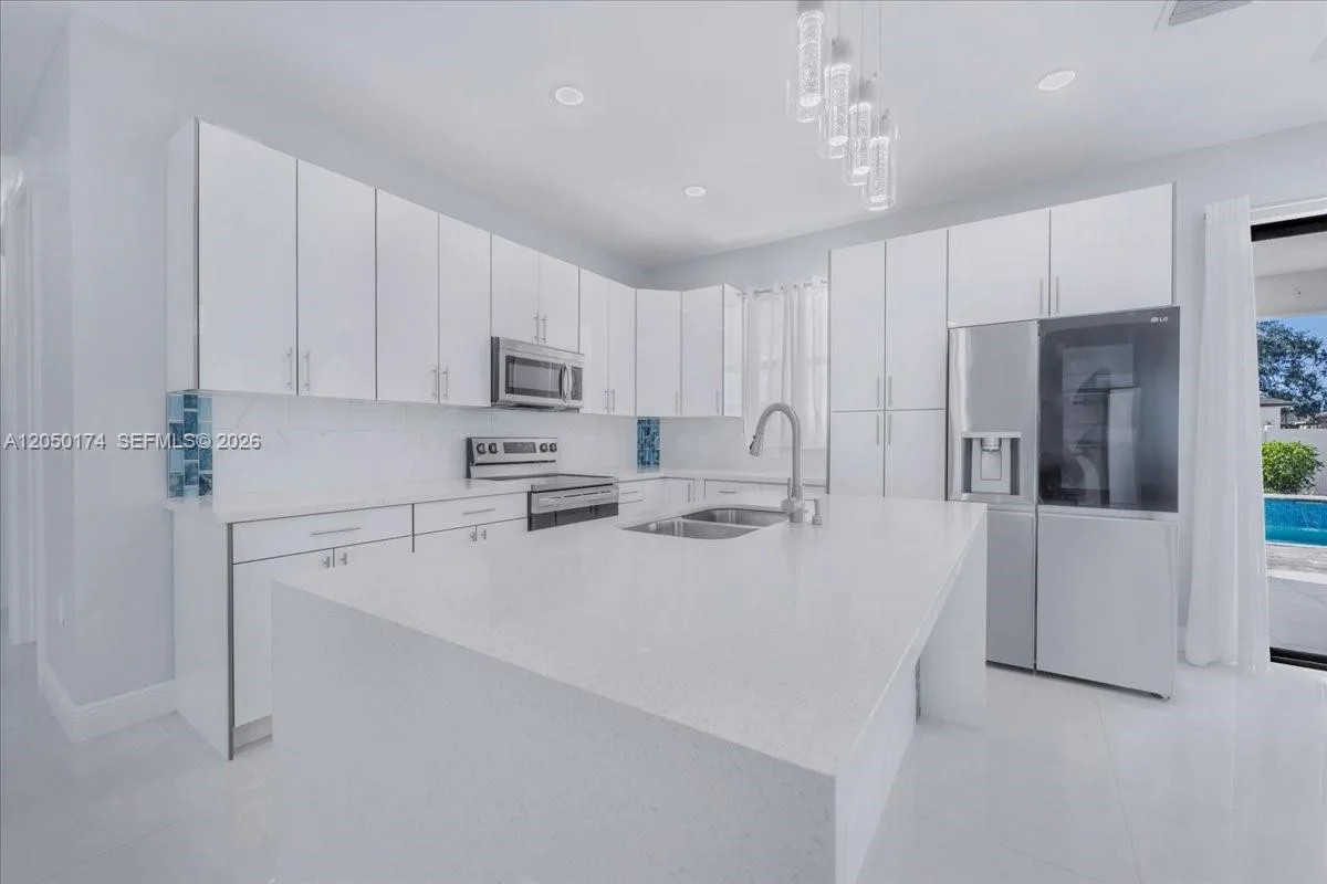 1114 NE 7th, Other City - In The State Of Florida, FL 33909