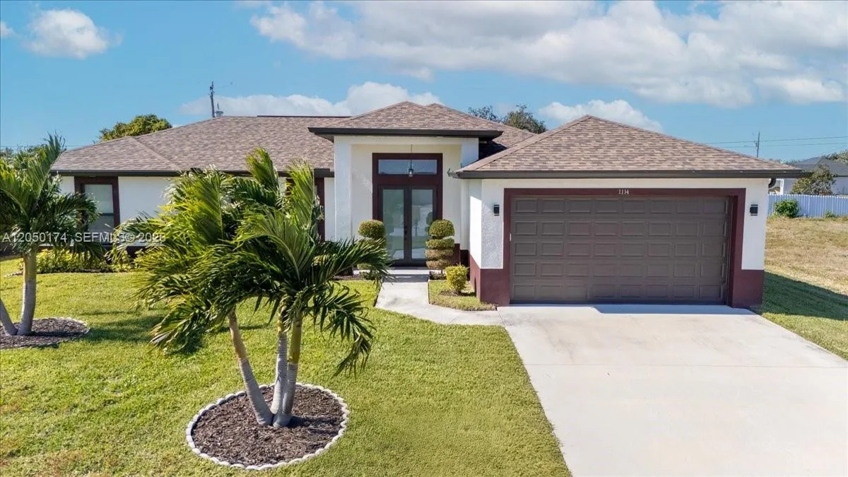 1114 NE 7th, Other City - In The State Of Florida, FL 33909 photo 5