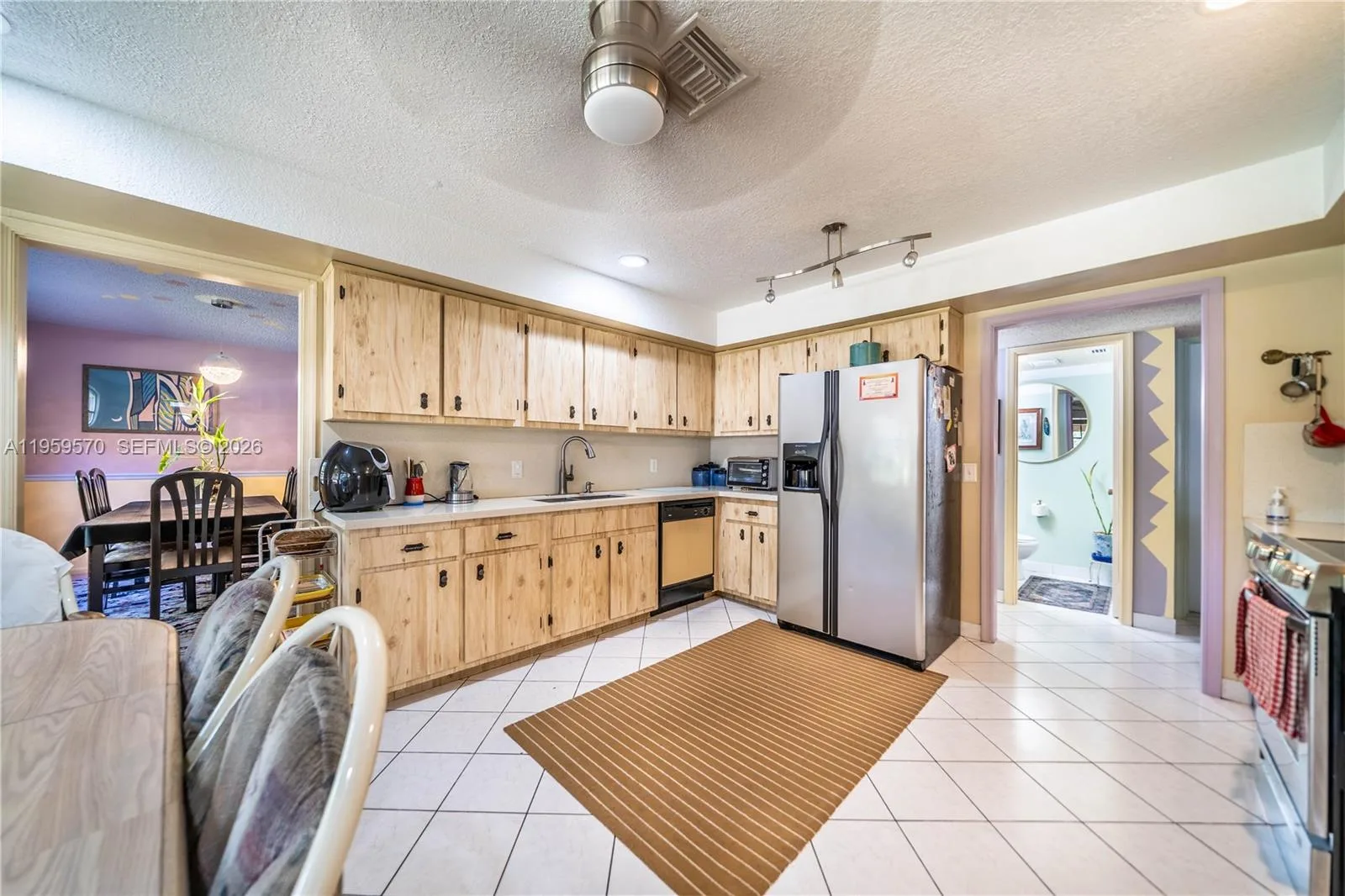 6337 SW 32nd St, Miramar, FL 33023 photo 11