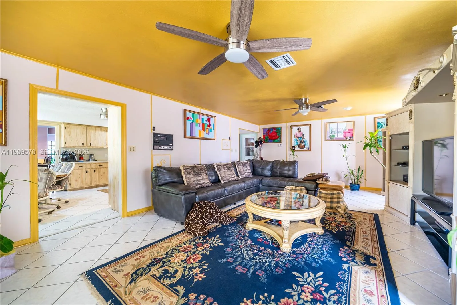6337 SW 32nd St, Miramar, FL 33023 photo 13