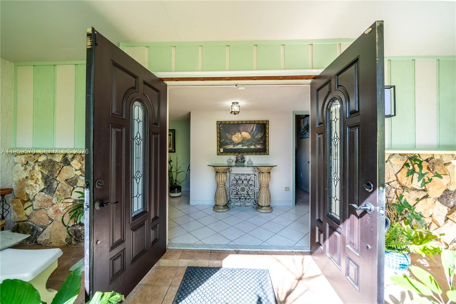 6337 SW 32nd St, Miramar, FL 33023 photo 3