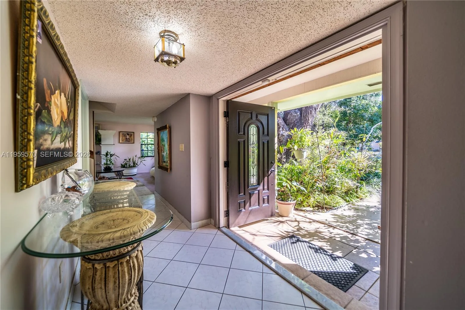 6337 SW 32nd St, Miramar, FL 33023 photo 4
