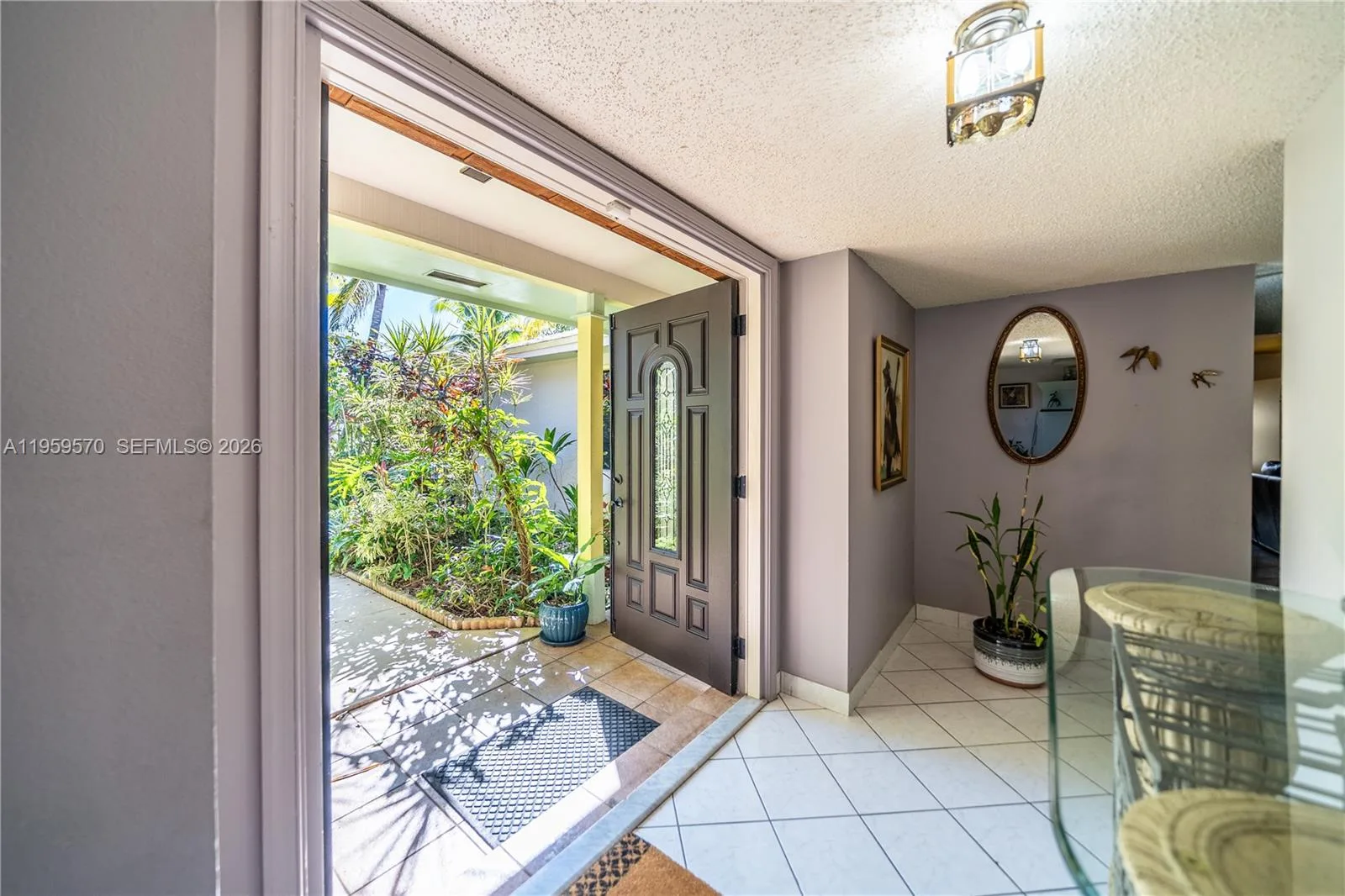 6337 SW 32nd St, Miramar, FL 33023 photo 5