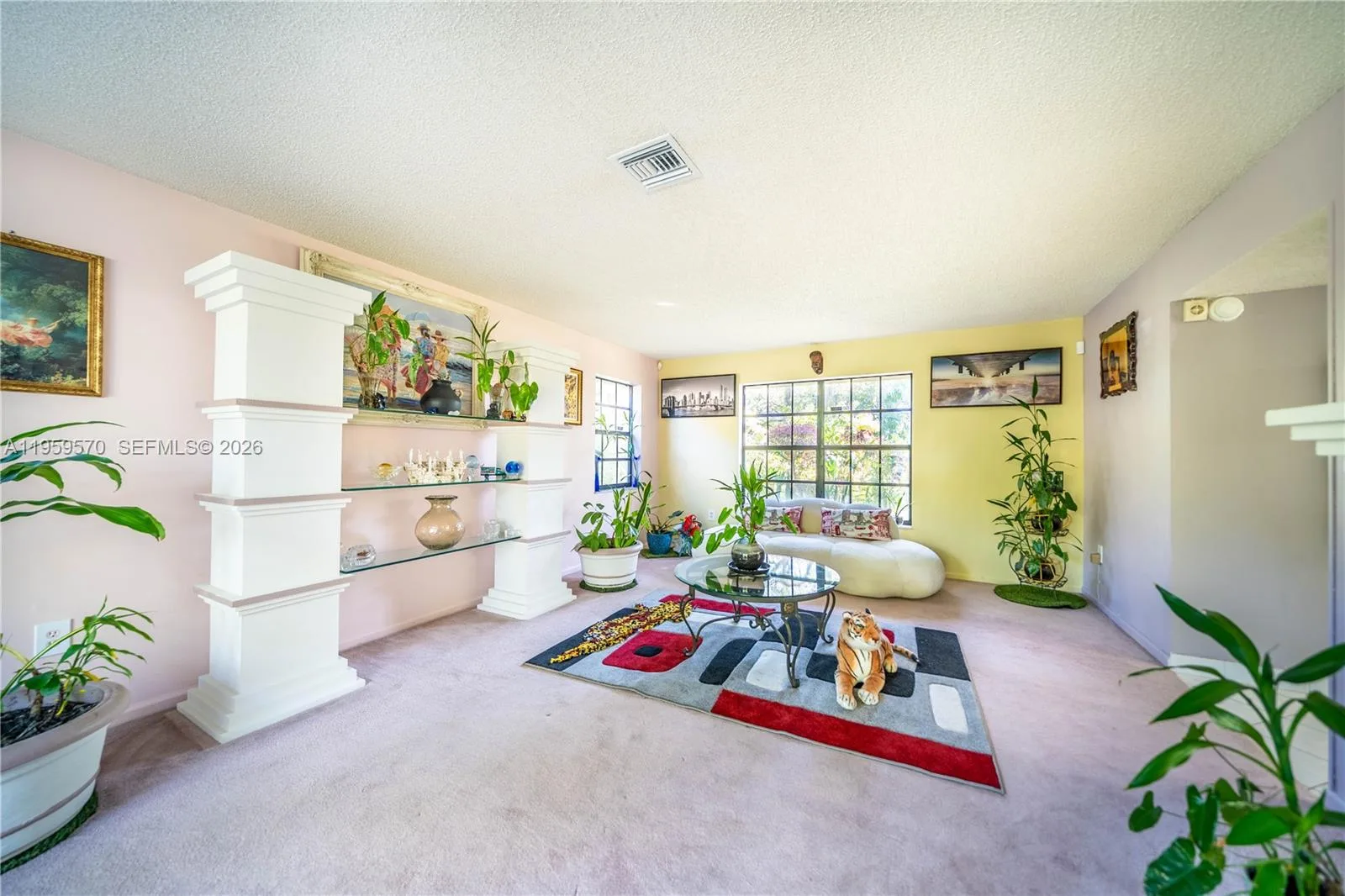 6337 SW 32nd St, Miramar, FL 33023 photo 6