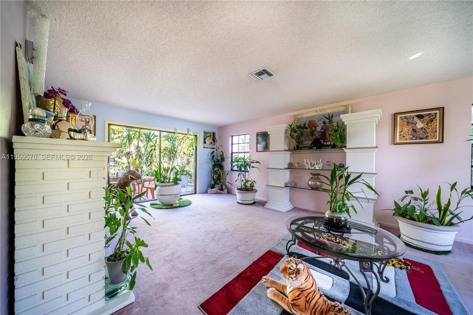 6337 SW 32nd St, Miramar, FL 33023 photo 7