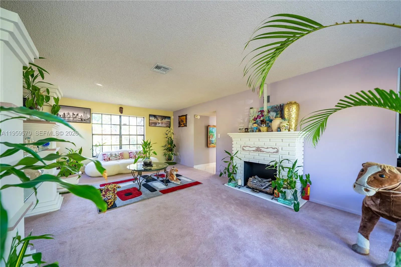 6337 SW 32nd St, Miramar, FL 33023 photo 8