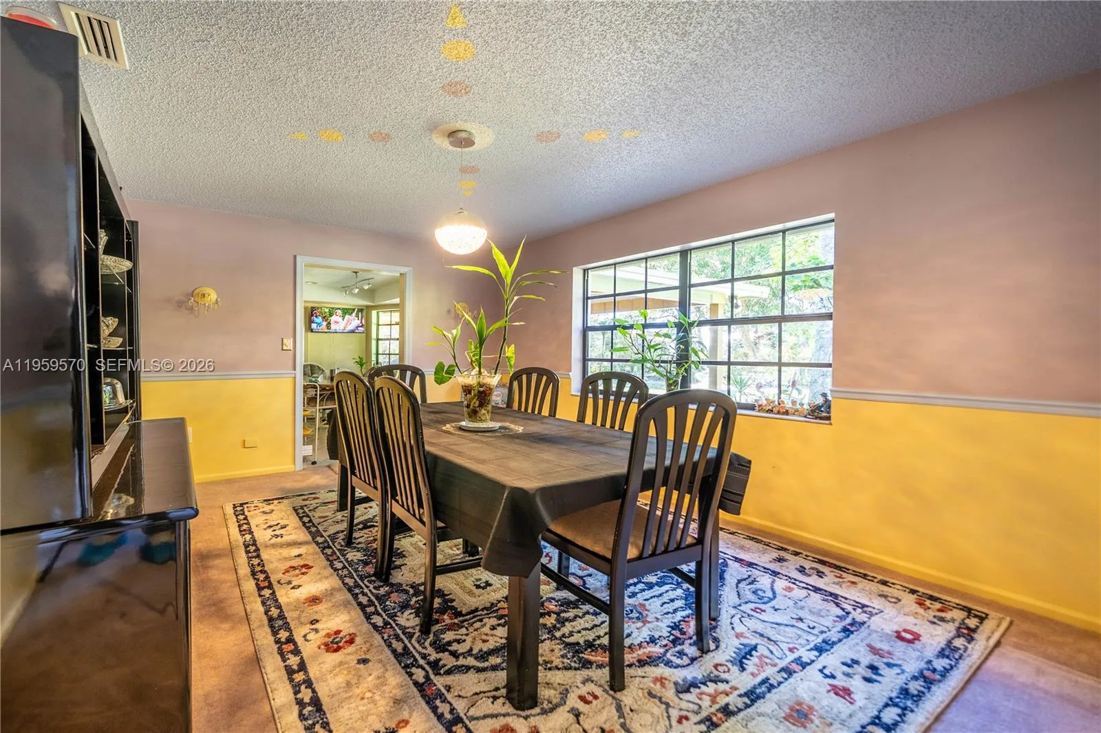 6337 SW 32nd St, Miramar, FL 33023 photo 9