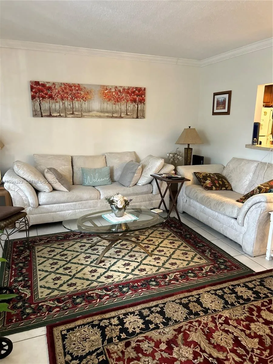 181 Newport K # 181, Deerfield Beach, FL 33442