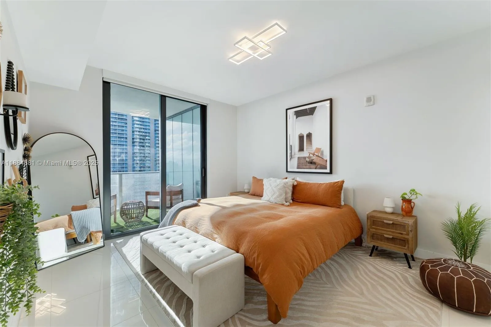 1010 Brickell Ave # 3004, Miami, FL 33131 photo 10