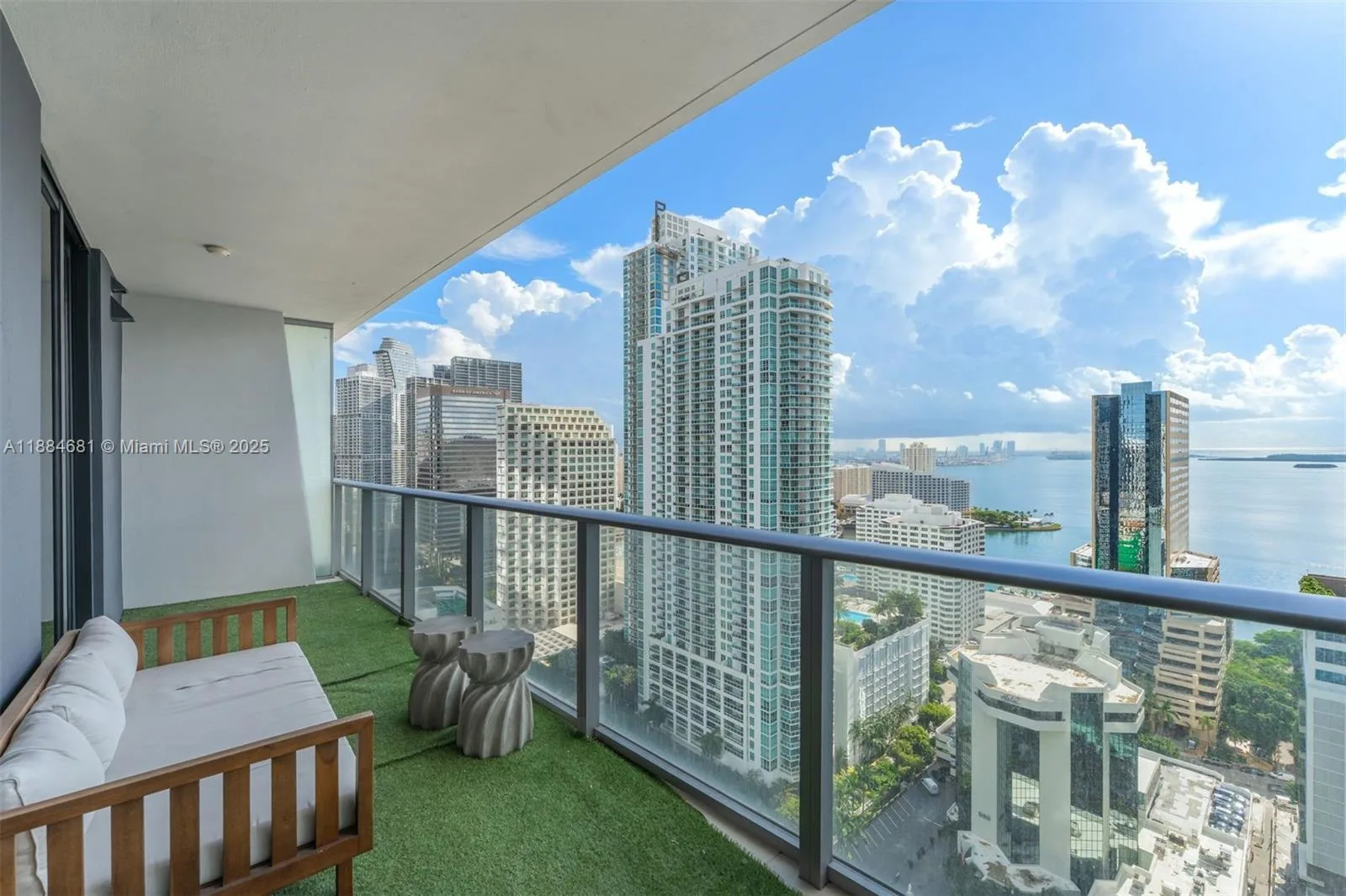 1010 Brickell Ave # 3004, Miami, FL 33131 photo 3