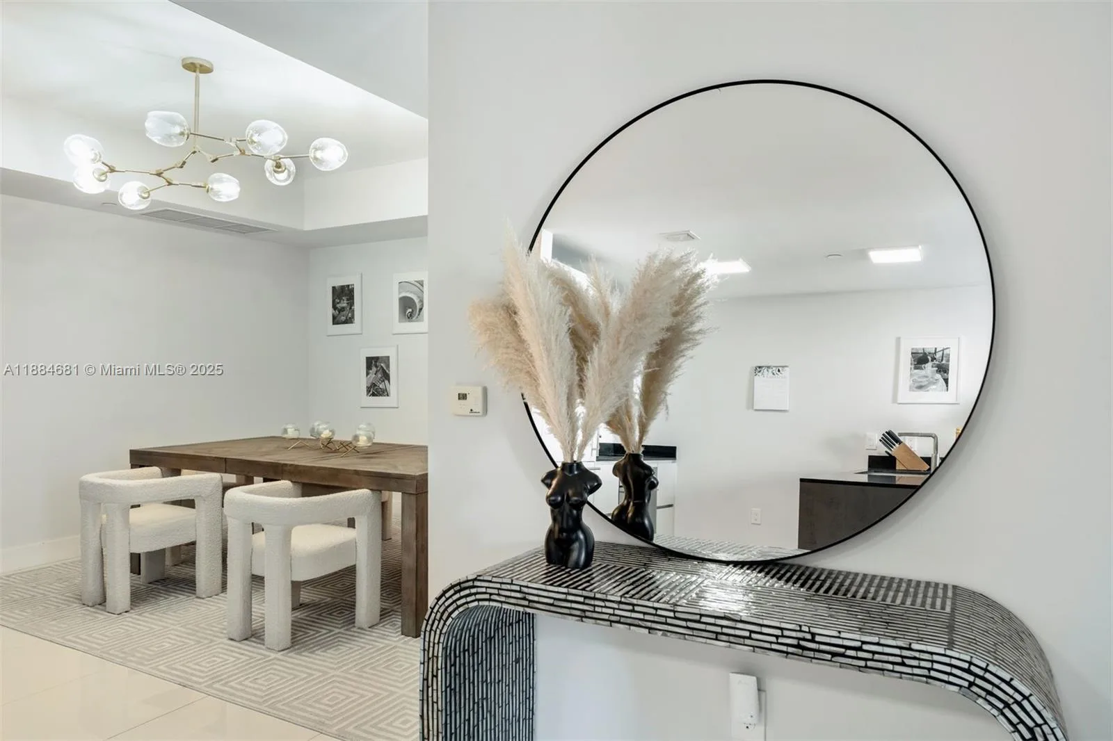 1010 Brickell Ave # 3004, Miami, FL 33131 photo 6