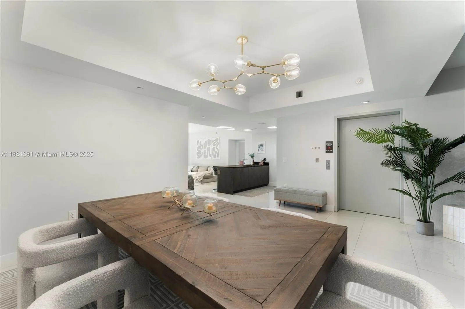 1010 Brickell Ave # 3004, Miami, FL 33131 photo 7