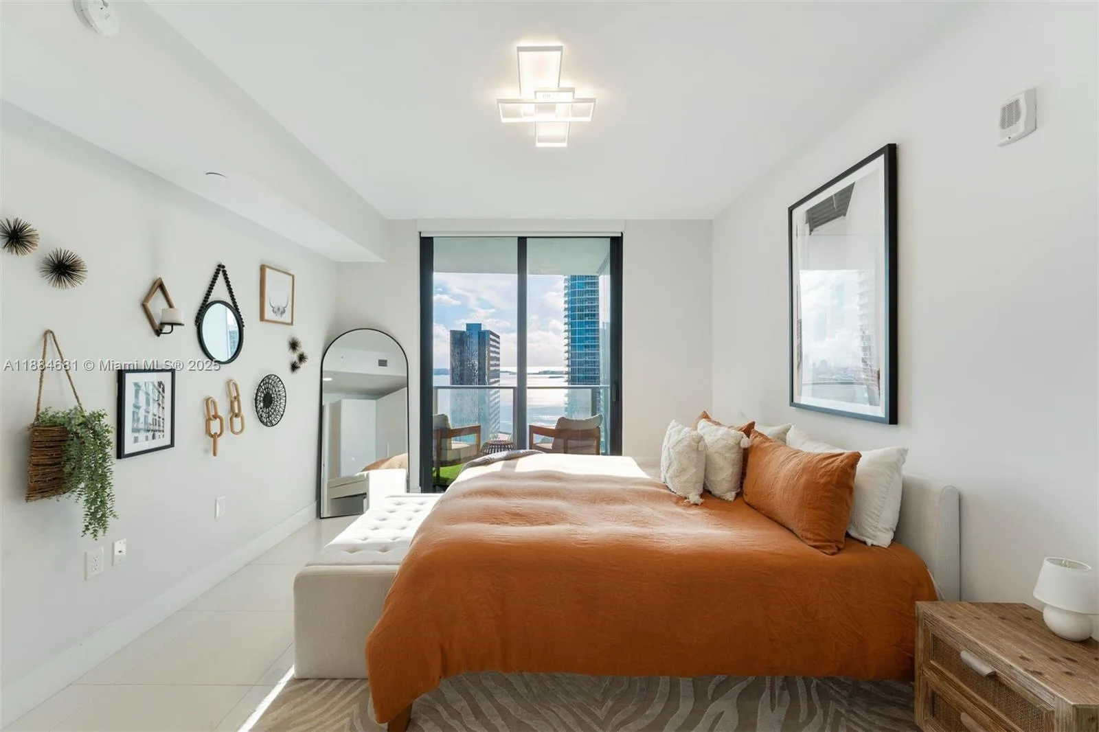 1010 Brickell Ave # 3004, Miami, FL 33131 photo 9