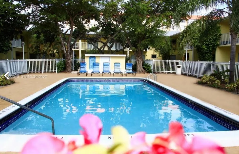 4271 NW 5th St # 112a, Plantation, FL 33317 photo 2