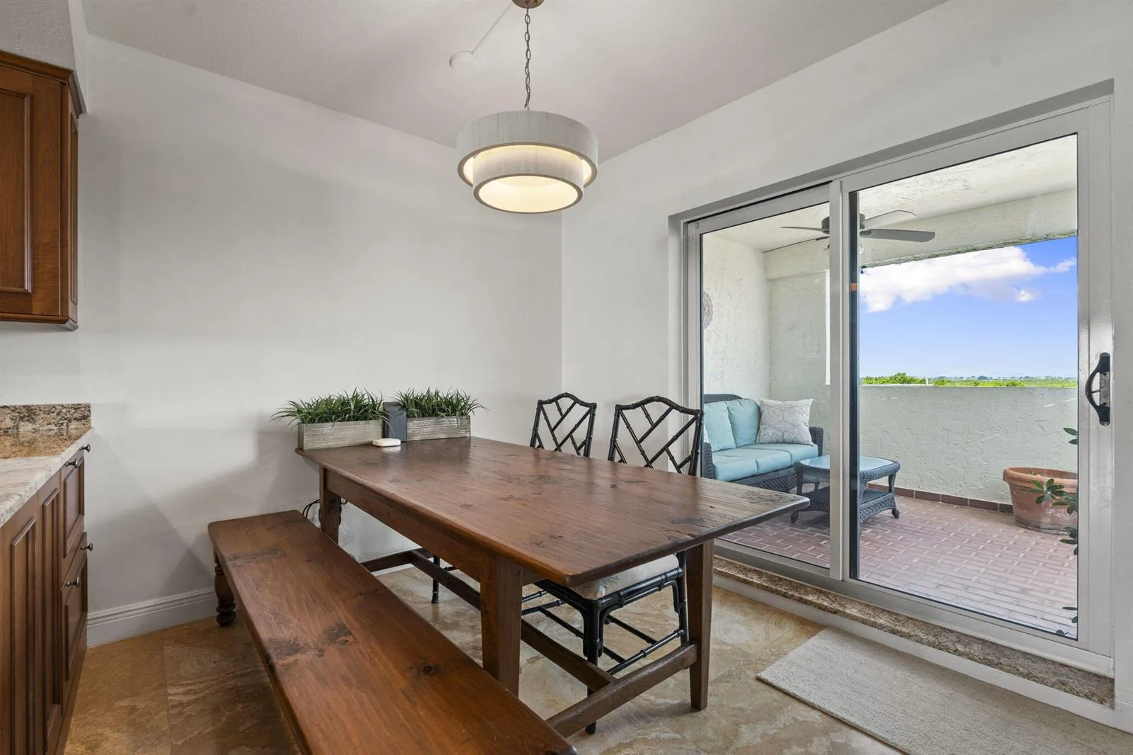 4651 NE Ocean Boulevard # B-29, Jensen Beach, FL 34957 photo 12