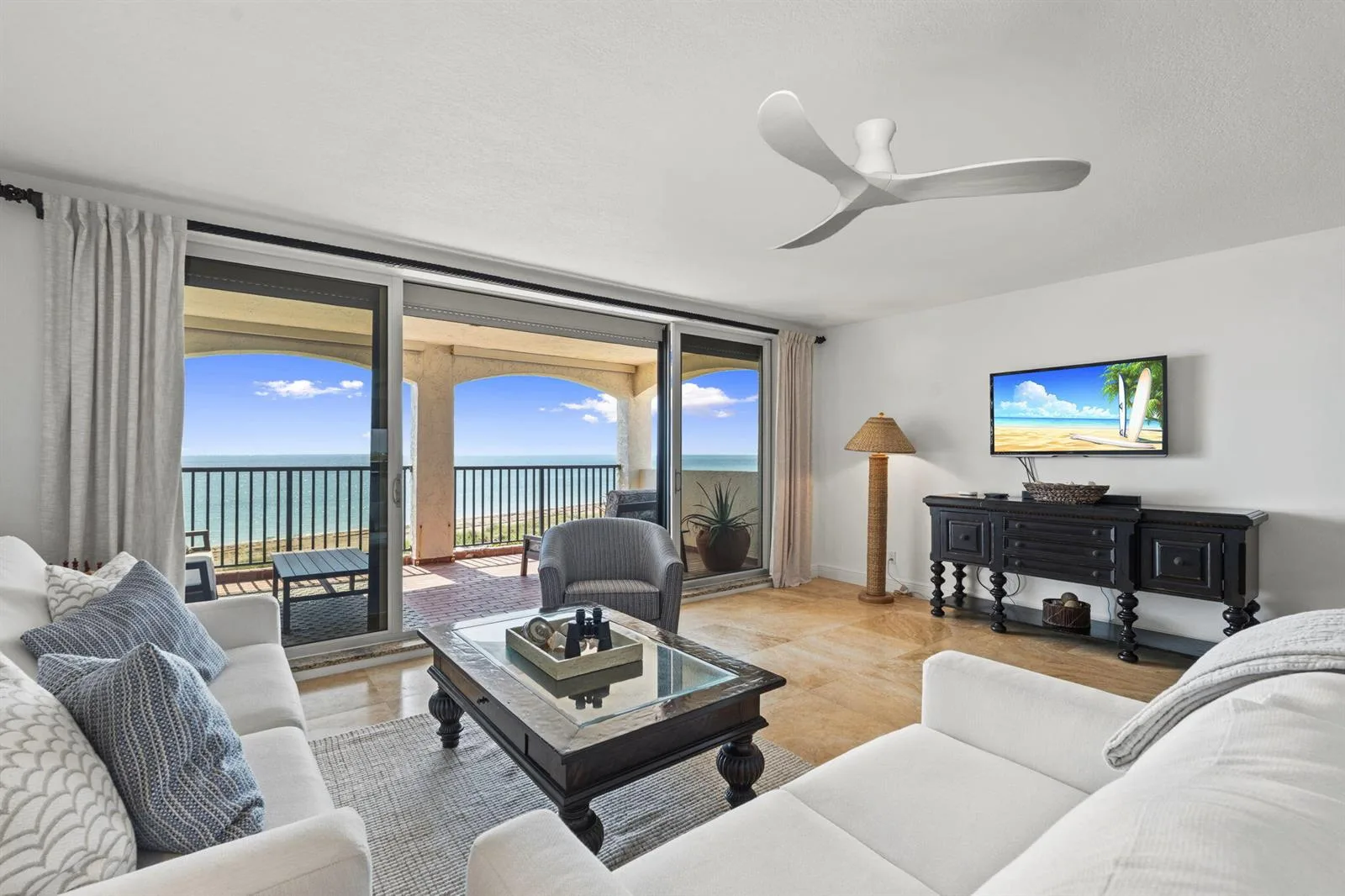 4651 NE Ocean Boulevard # B-29, Jensen Beach, FL 34957 photo 4