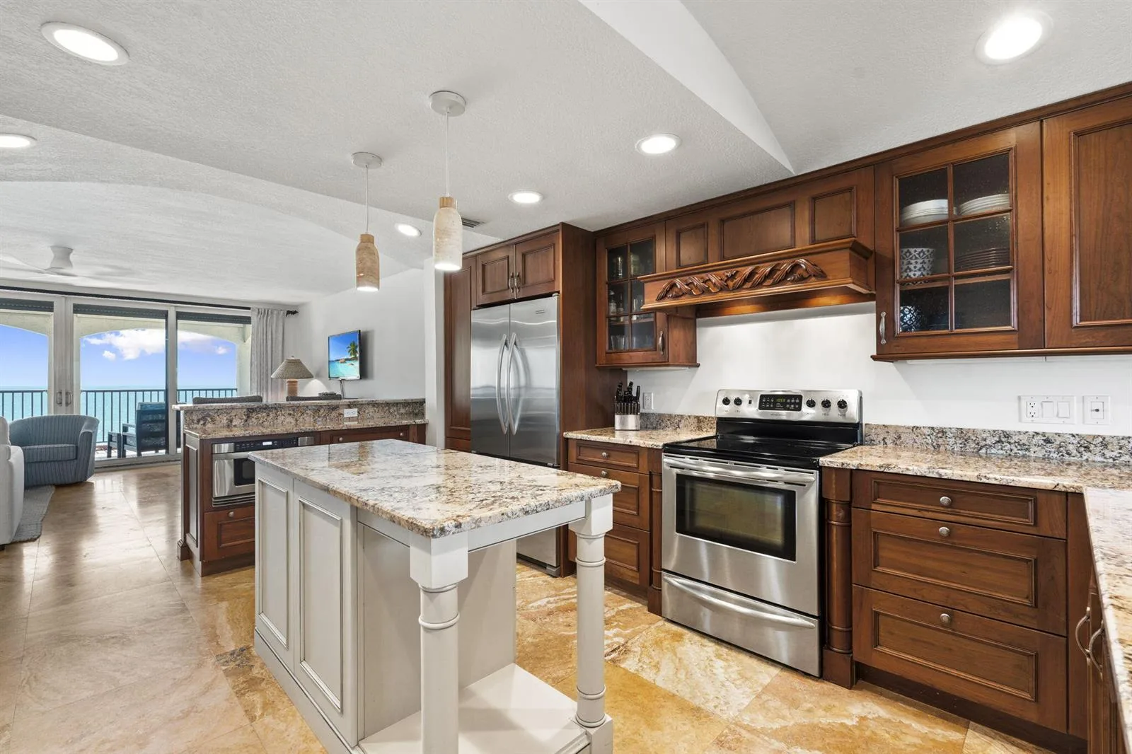 4651 NE Ocean Boulevard # B-29, Jensen Beach, FL 34957 photo 6