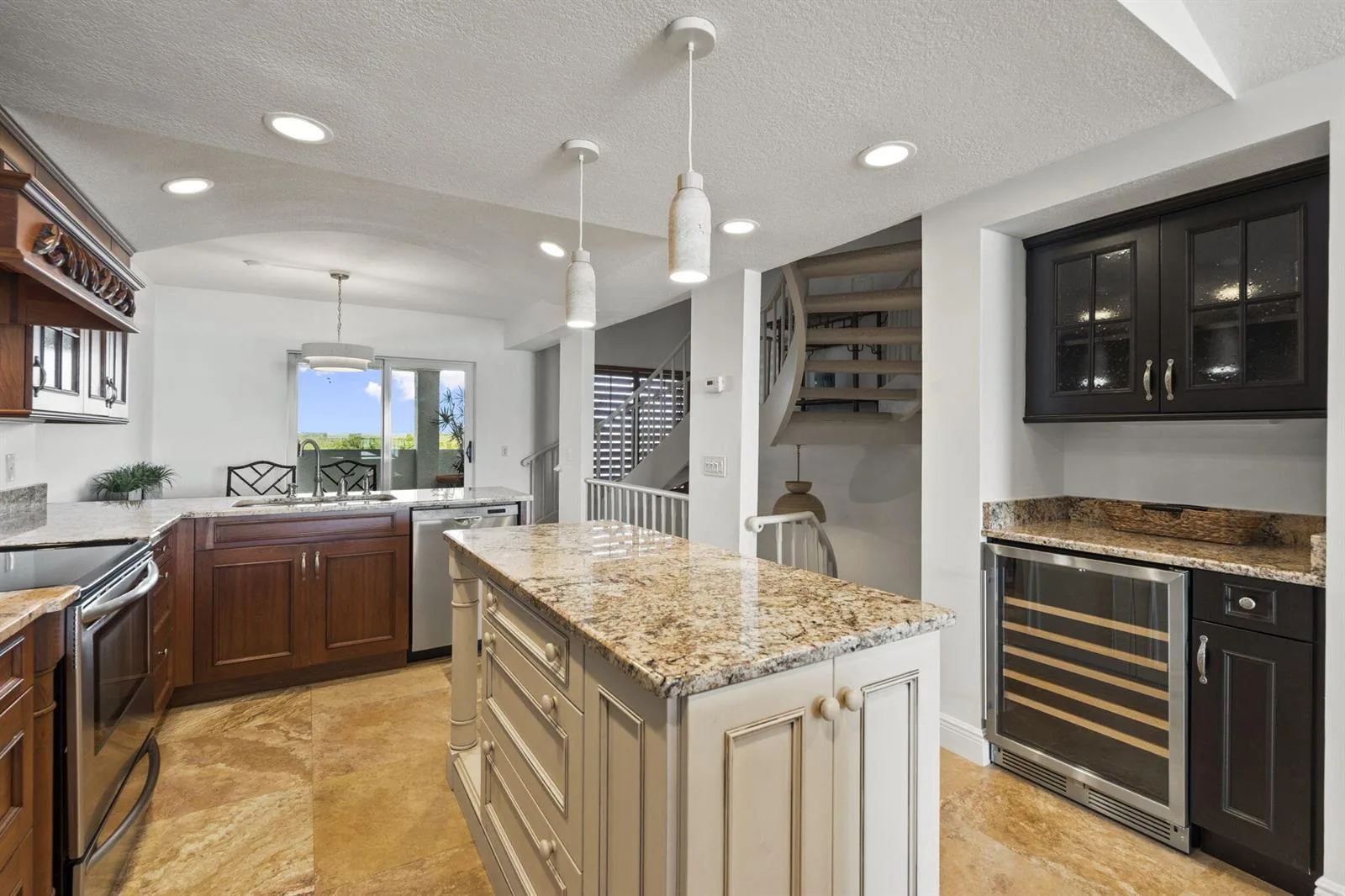 4651 NE Ocean Boulevard # B-29, Jensen Beach, FL 34957 photo 7