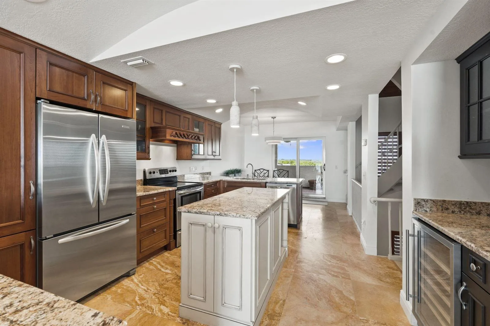 4651 NE Ocean Boulevard # B-29, Jensen Beach, FL 34957 photo 8
