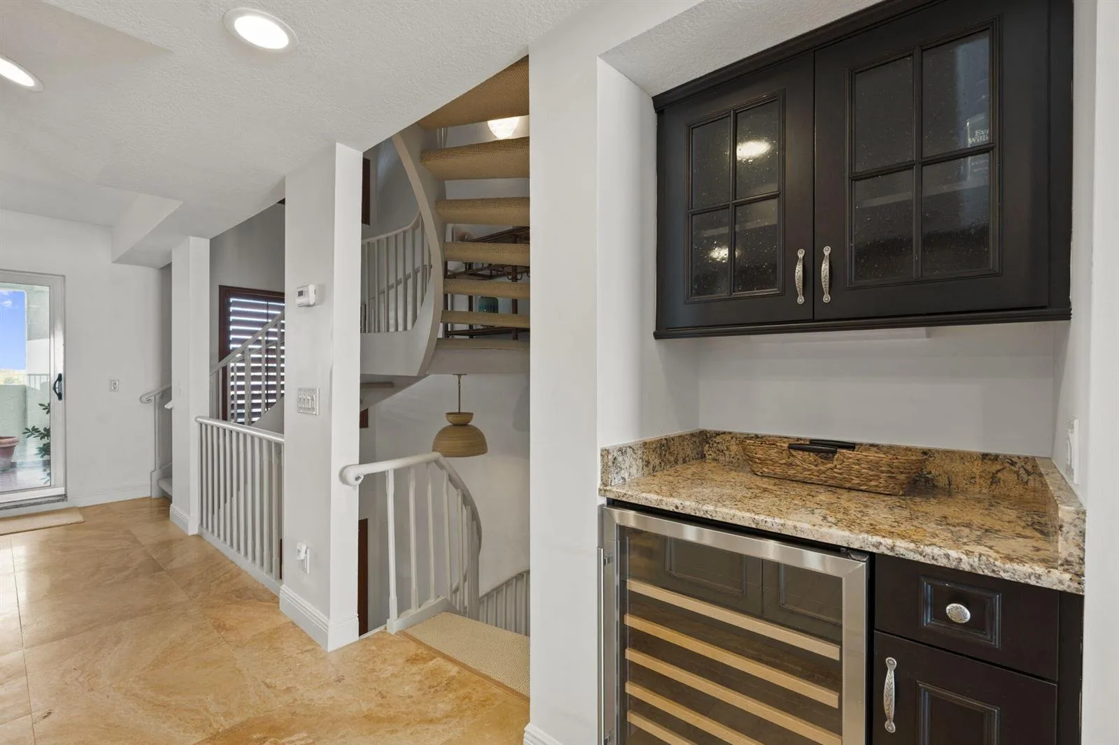 4651 NE Ocean Boulevard # B-29, Jensen Beach, FL 34957 photo 9