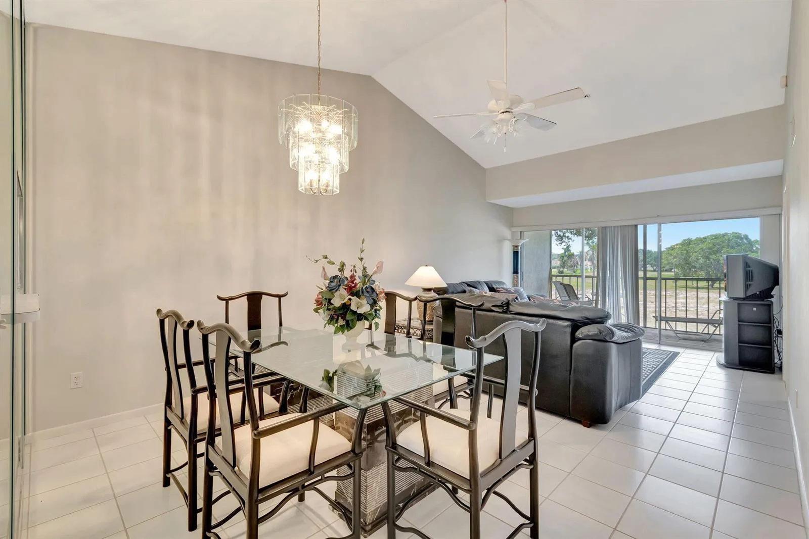 280 NW 67th Street # B207, Boca Raton, FL 33487