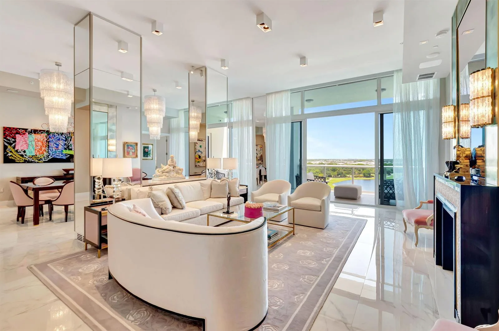 20155 Boca West Drive # Ph-c902, Boca Raton, FL 33434