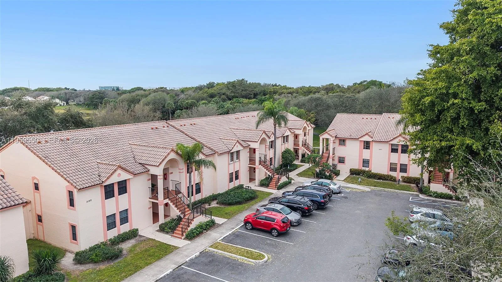 3150 Leewood Ter # L124, Boca Raton, FL 33431