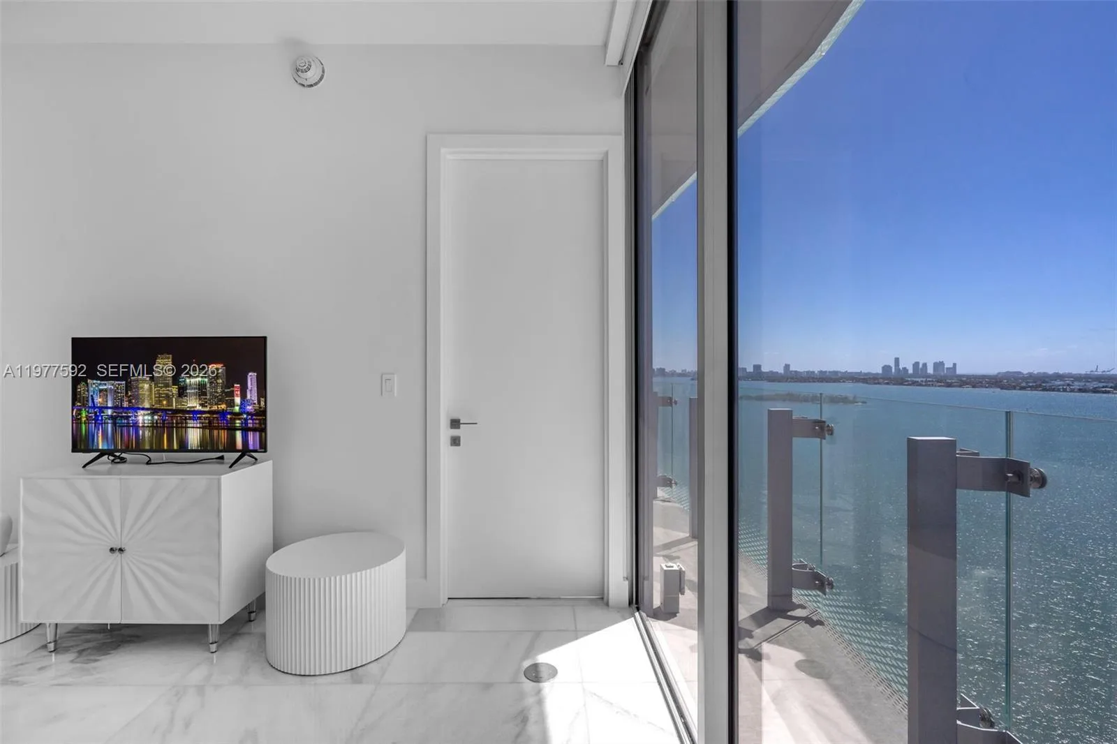700 NE 26th Ter # 1604, Miami, FL 33137