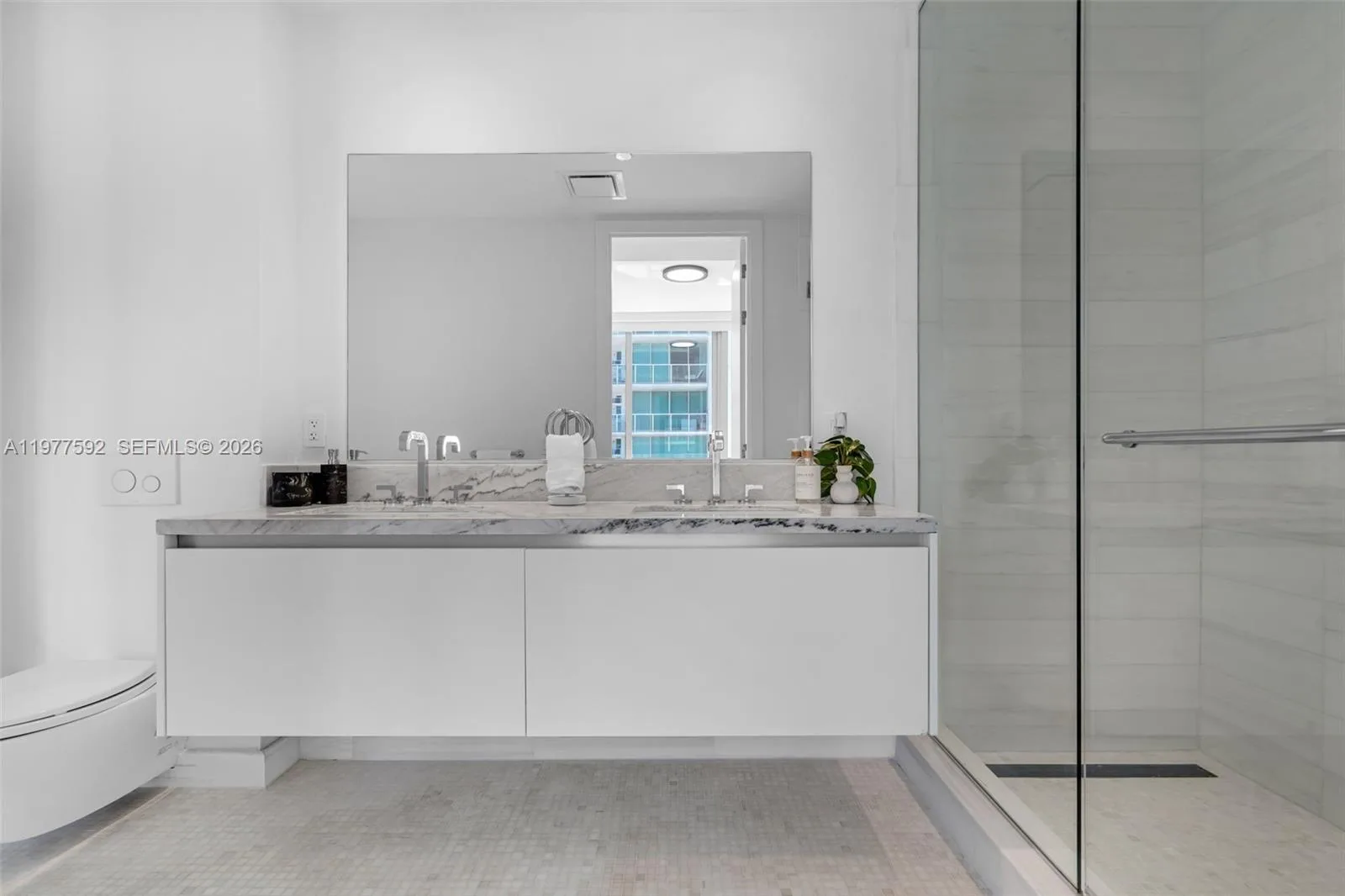 700 NE 26th Ter # 1604, Miami, FL 33137 photo 10