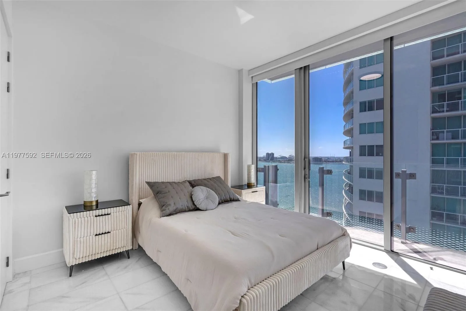 700 NE 26th Ter # 1604, Miami, FL 33137 photo 13