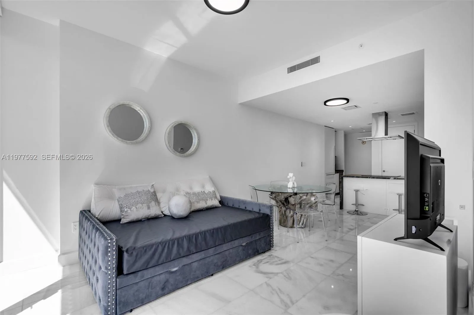 700 NE 26th Ter # 1604, Miami, FL 33137 photo 2