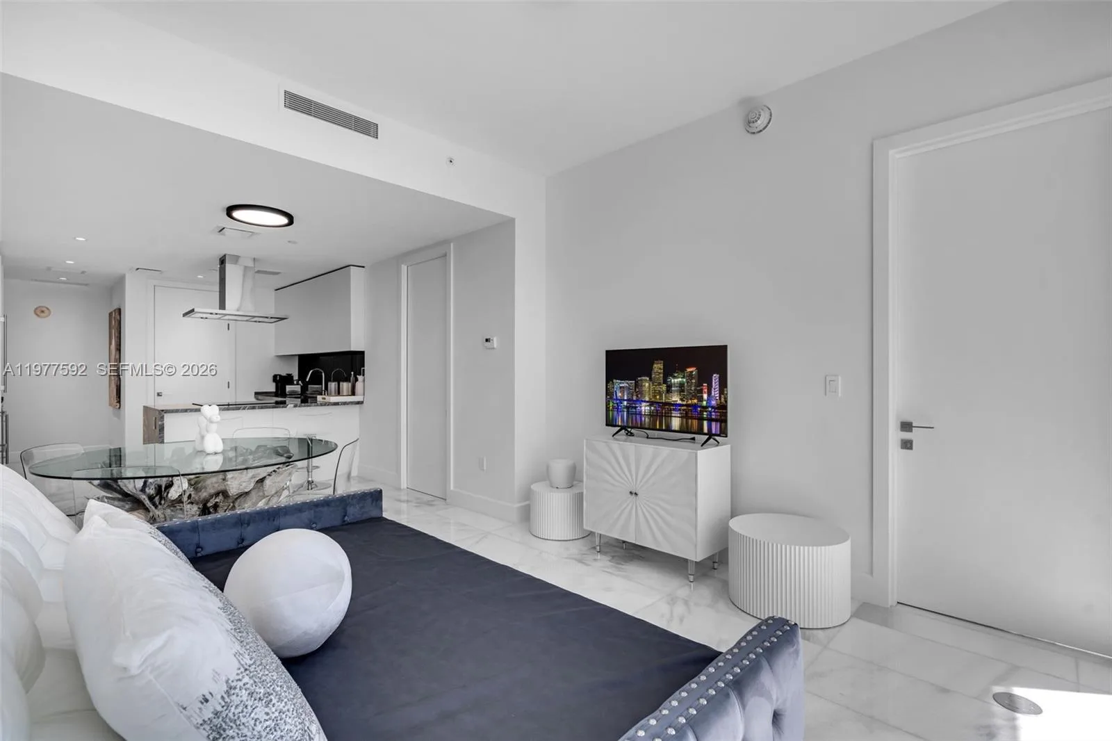 700 NE 26th Ter # 1604, Miami, FL 33137 photo 3