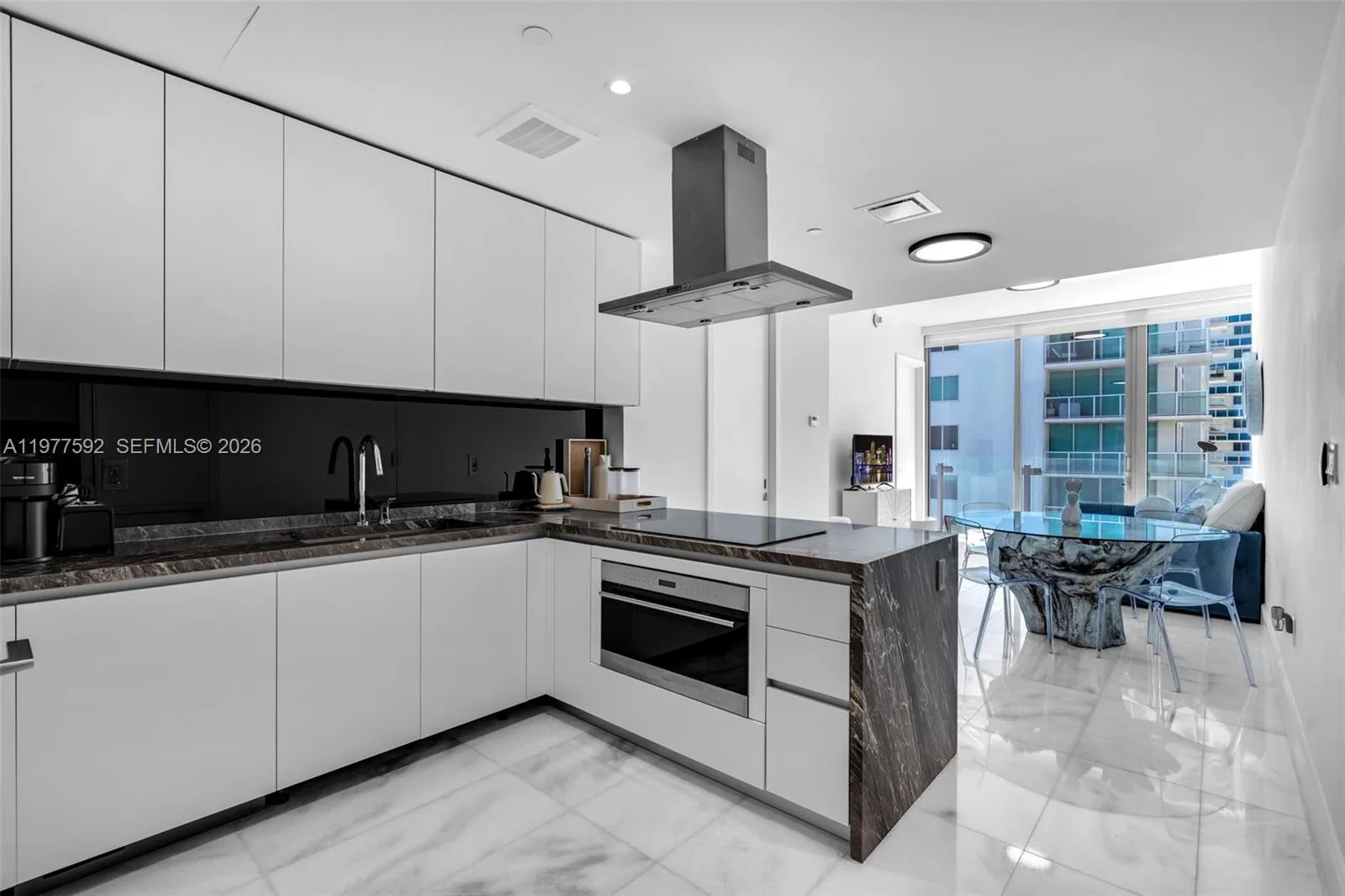 700 NE 26th Ter # 1604, Miami, FL 33137 photo 4