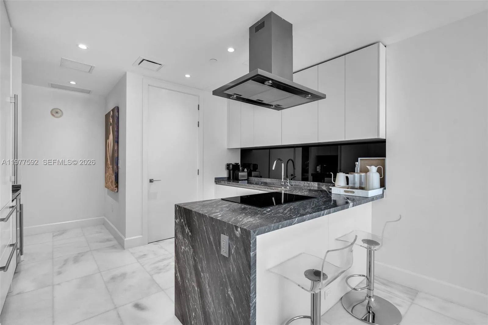 700 NE 26th Ter # 1604, Miami, FL 33137 photo 5