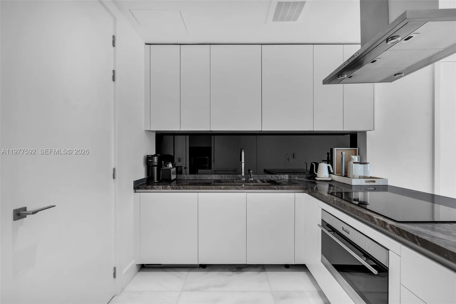 700 NE 26th Ter # 1604, Miami, FL 33137 photo 6