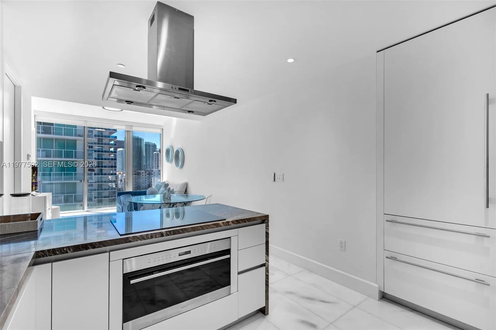 700 NE 26th Ter # 1604, Miami, FL 33137 photo 7