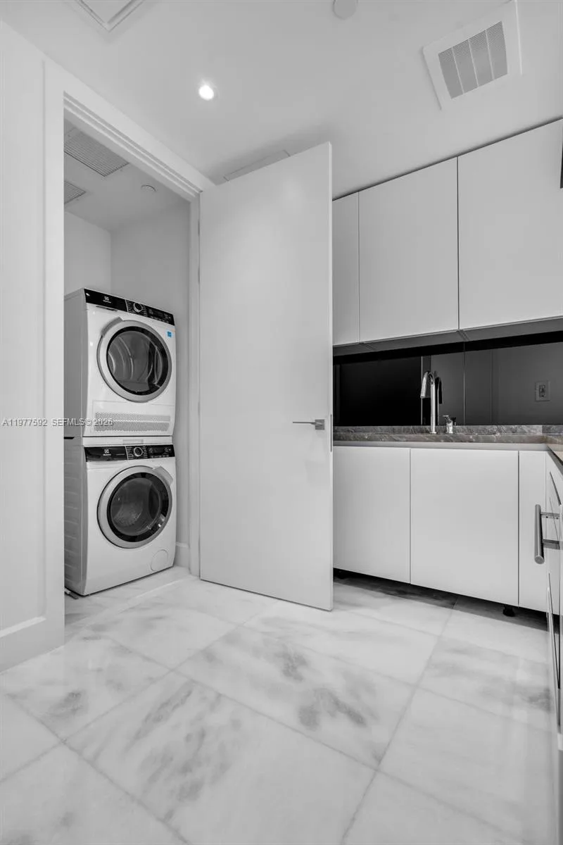 700 NE 26th Ter # 1604, Miami, FL 33137 photo 9