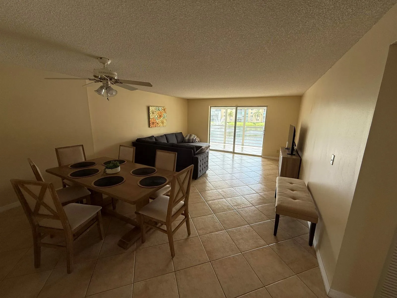 401 SE 3rd Street # 204, Dania Beach, FL 33004 photo 10
