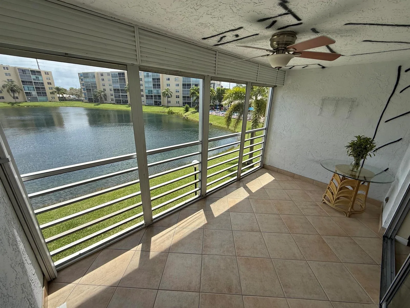 401 SE 3rd Street # 204, Dania Beach, FL 33004 photo 11