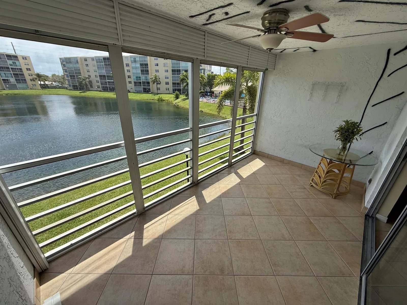 401 SE 3rd Street # 204, Dania Beach, FL 33004 photo 12