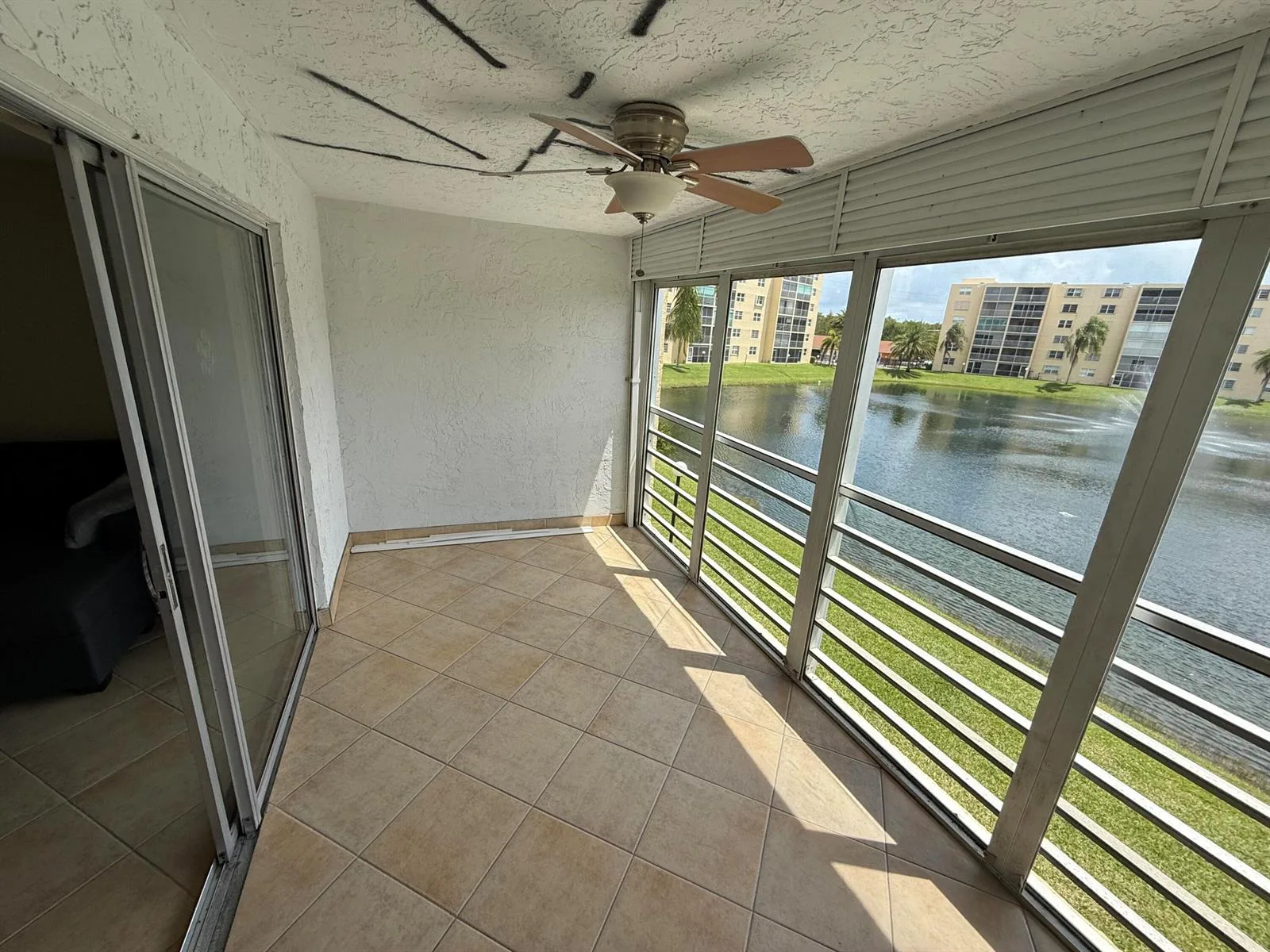 401 SE 3rd Street # 204, Dania Beach, FL 33004 photo 13